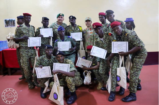 /UploadStore/admin/260228 Trung Phi/4.png